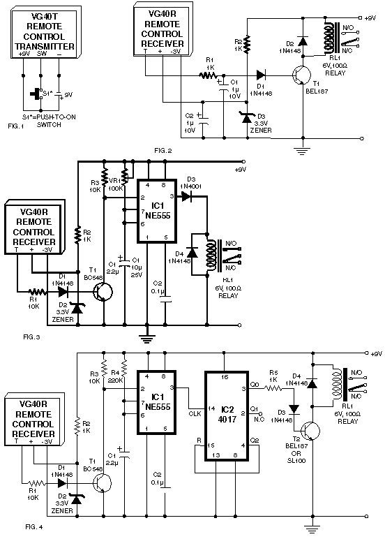Signal blocker port lincoln - High Power Jammer II