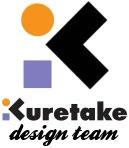 Member of Kuretake's design team.