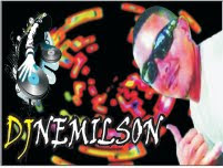 DJ NEMILSON