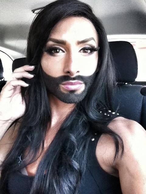 Conchita+Wurst+1.jpg