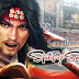 Samurai Warriors Spirit of Sanada Incl DLC Repack-FitGirl
