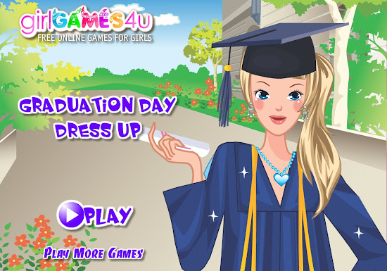 Que significa soñar con graduacion