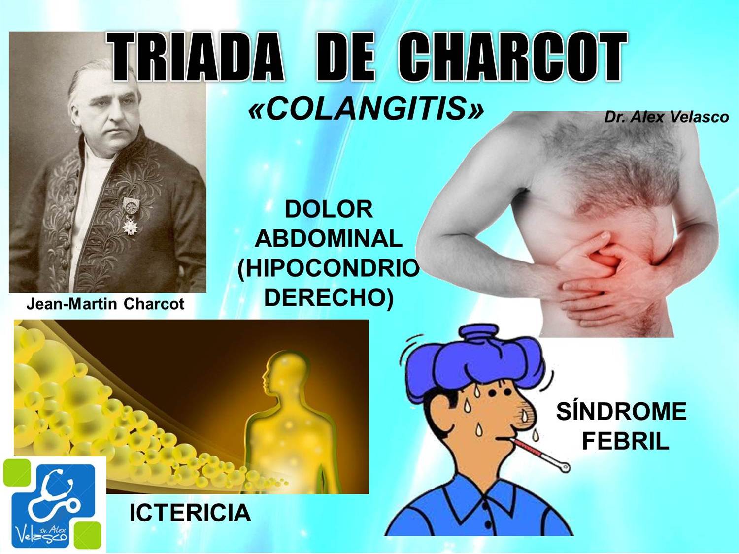 O Que é Exame Triado