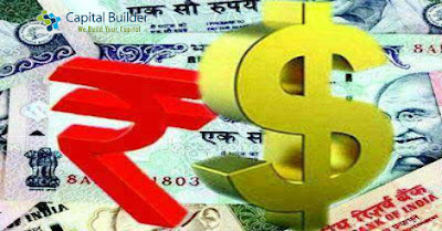 Tips Pilihan - Mula berdagang dengan tips perdagangan pilihan terbaik di India trik perdagangan pilihan india