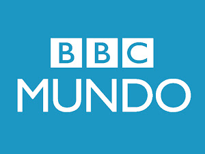BBC Mundo en Español