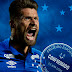 Oficial: Rafael Sóbis al Cruzeiro