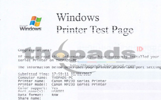 Tips Cara Memperbaiki Hasil Cetak Bergaris Warna Hitam Printer Canon Cara Memperbaiki Hasil Cetak Bergaris Warna Hitam Printer Canon Tips Cara Memperbaiki Hasil Cetak Bergaris Warna Hitam Printer Canon