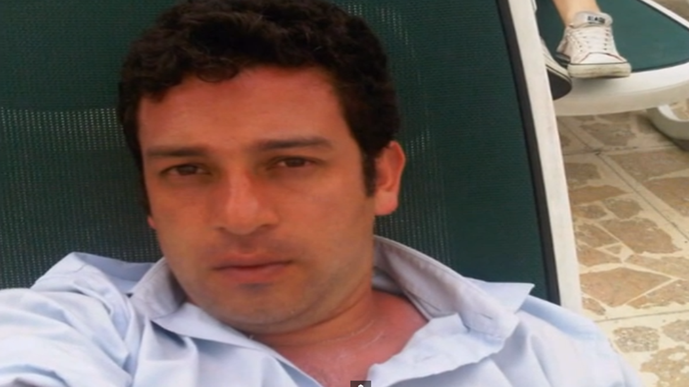 Chamberí citas con chicas Chamberí citas con chicas