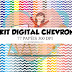 KIT DIGITAL CHEVRON GRÁTIS