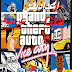 telecharger لعبة GTA Vice City Arabic Egypt Maroc Patch Mediafire