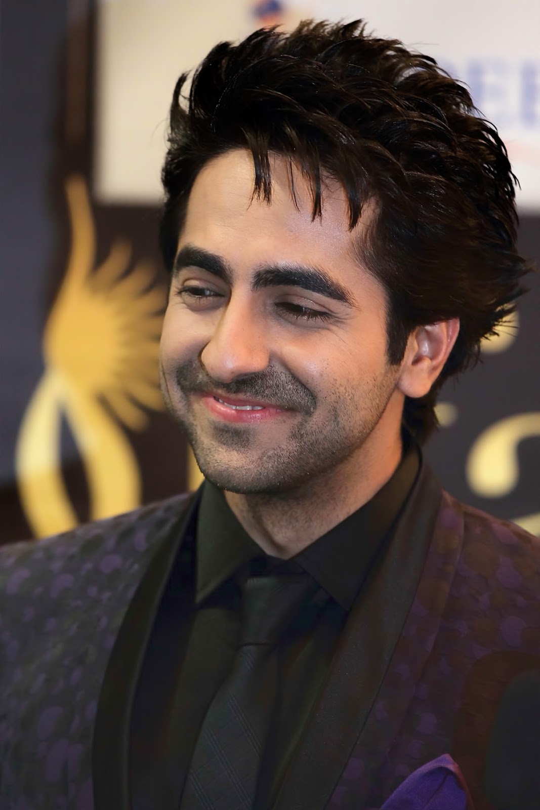ayushmann khurrana hd wallpapers hd wallpapers high definition ayushmann khurrana hd wallpapers hd wallpapers high definition