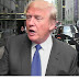 DONALD TRUMP REVELA DECLARACIÓN DE IMPUESTOS ... PAGÓ $38 MILLONES EN EL 2005