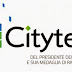 Citytech e BUStech: il programma è online!