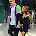 Ariana Grande and Pete Davidson Decided and Terminated the Engagement thumbnail