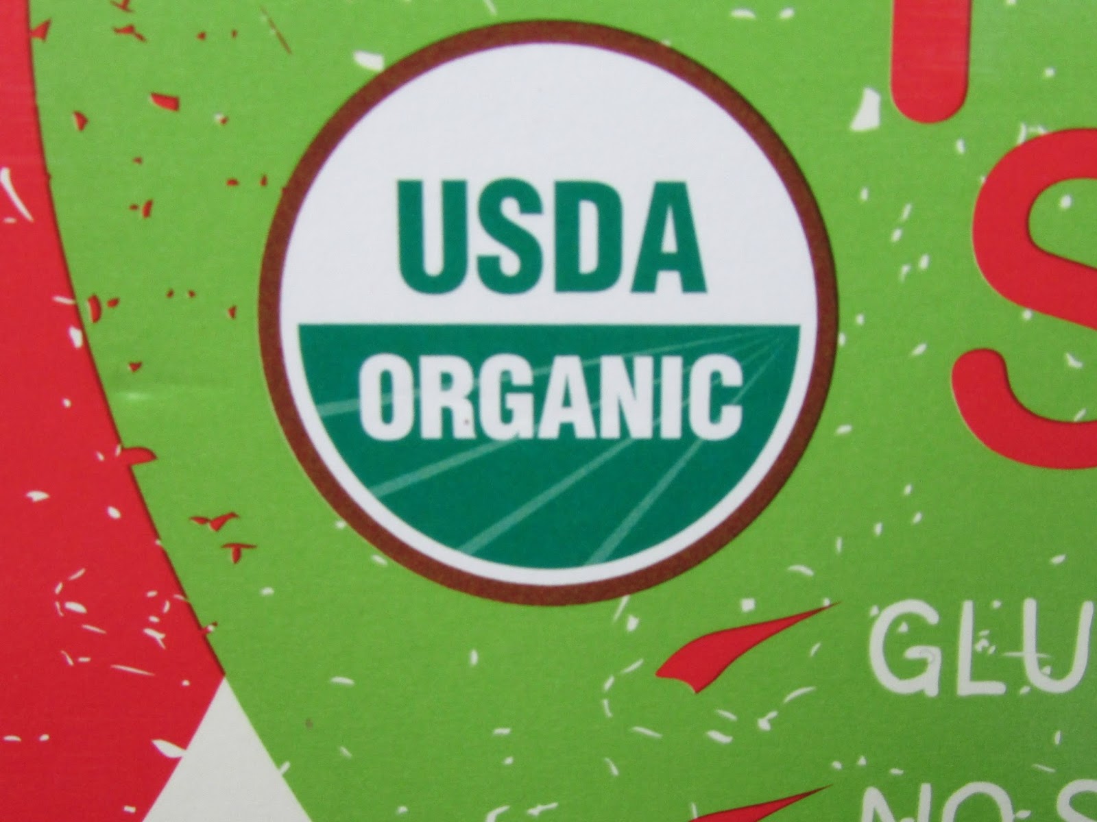 organic vs non organic 4 essay Report abuse home hot topics health the argument for organic the argument for organic february my mother inspired me to write this persuasive essay. organic vs non organic 4 essay Report abuse home hot topics health the argument for organic the argument for organic february my mother inspired me to write this persuasive essay.