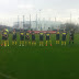 Una x una: San Lorenzo 1 Boca 2