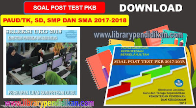 Download Soal Ukg Biologi Sma Dan Kunci Jawaban Pictures