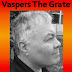 Vaspers the Grate Presents on Blog Talk Radio episode 1 Internet Trolls