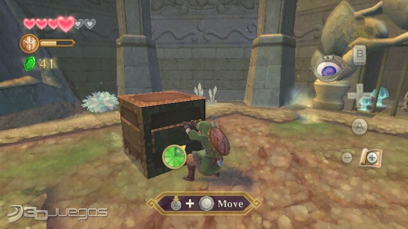 zelda_skyward_sword_2.jpg