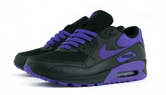 kasut nike air max