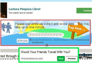How To Access Who Visited My Profile In Facebook