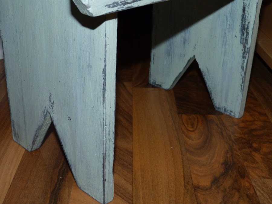 isabelvintage_banco_envejecido_madera_vintage