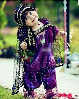 Latest Cute Baby Girl Latest Cute Baby Girl