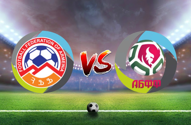 Prediksi Armenia vs Belarus Prediksi Armenia vs Belarus