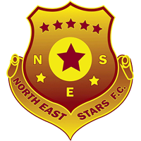 NORTH EAST STARS FC