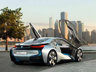 bmw-i8-with-amazing-doors-HD-wallpapers,bmw-i8-cars-HD-wallpapers