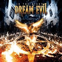 [2010] - In The Night [Limited Edition]