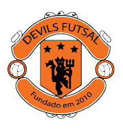 Devils Futsal