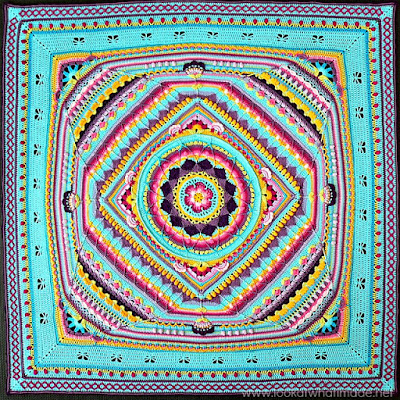 Mandalas a crochet Sophie_s_Universe_Pat_18_Cotton_8_medium2
