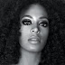 MC Carol, Karol Conka, Solange e uma conversa sobre o feminismo negro