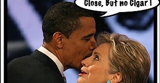 the origin of close but no cigar the origin of close but no cigar