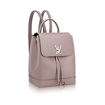 Louis Vuitton Lockme Backpack Louis-vuitton-lockme-backpack-soft-leather--M42280