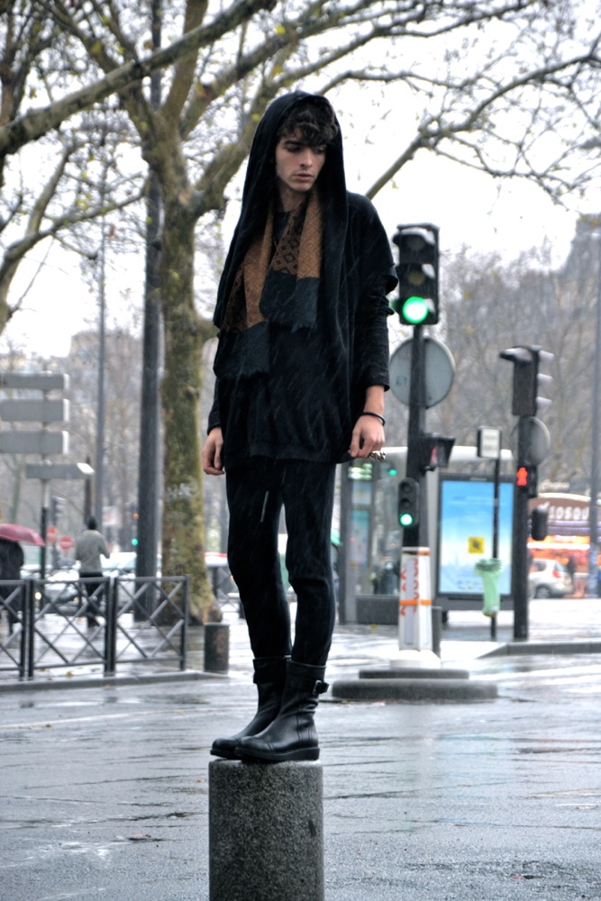 BLOG MODE HOMME PREPPY DANDY CONSEIL STYLE PARIS ELEGANCE TENDANCE JEUNE MENSFASHION 