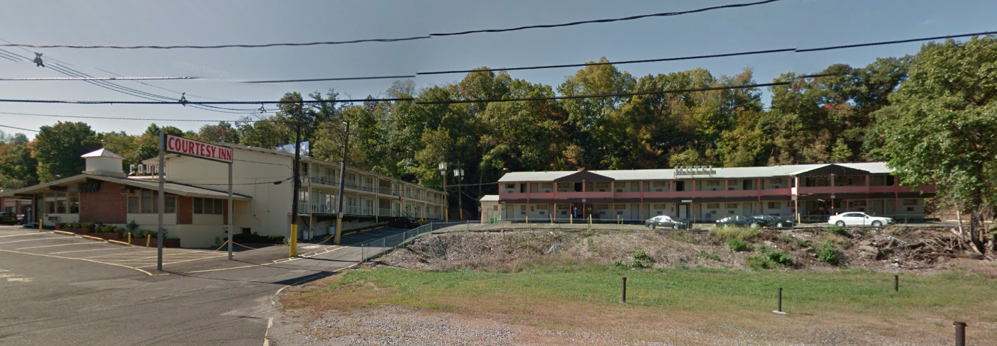 Courtesy Motel Fort Lee Nj Courtesy Motel Fort Lee Nj