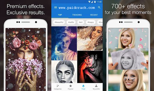 Photolab Pro APK Picture Editor 3.5.7 Photolab Pro 2019