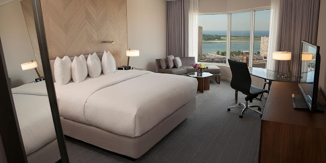Top recommended hotels in Toronto Canada Top recommended hotels in Toronto Canada