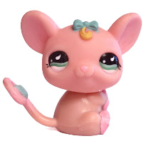 littlest pet shop 0617
