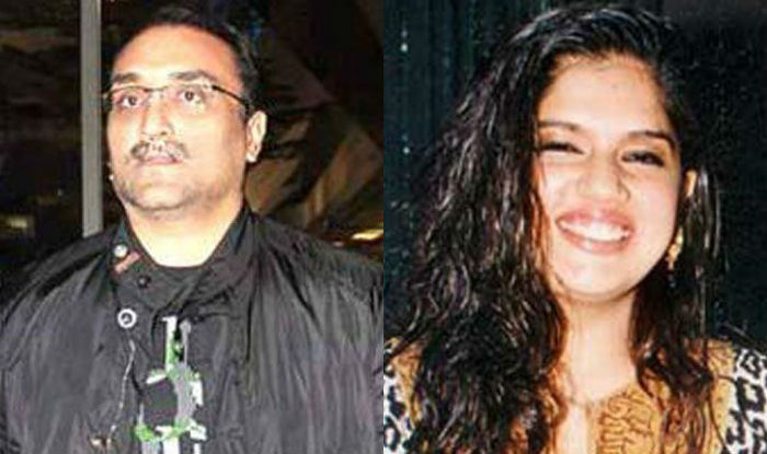 9 High Priced Celebrity Divorce Settlements Till Now Bollybytes Aditya Chopra And Payal Khanna Were Friends Since A Childhood What Led Them To Get Married In 2001 But They Divorced 8 Years Later After It Is Said