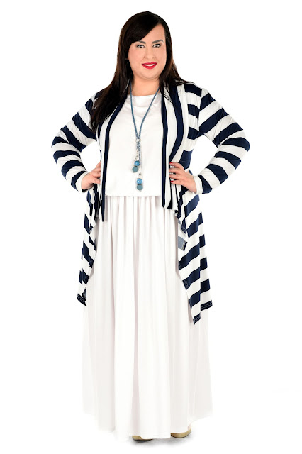 nautical8.jpg