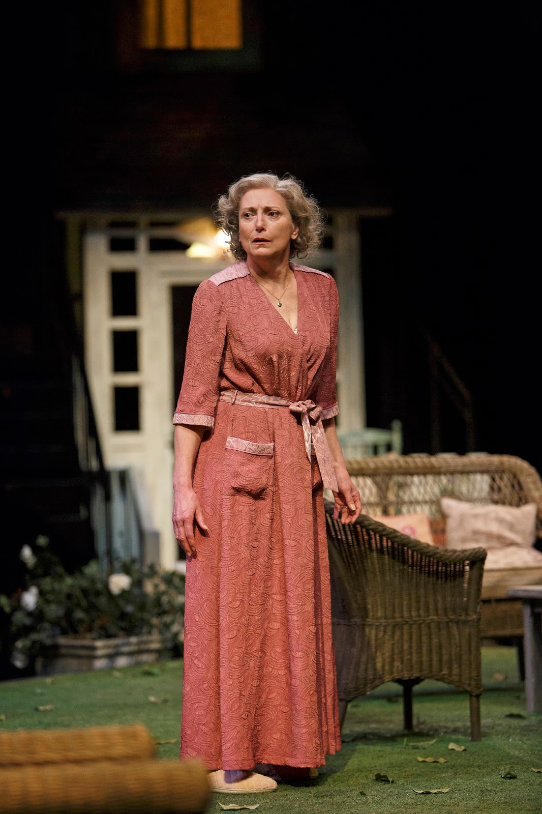 All My Sons by Christer Kihlman
