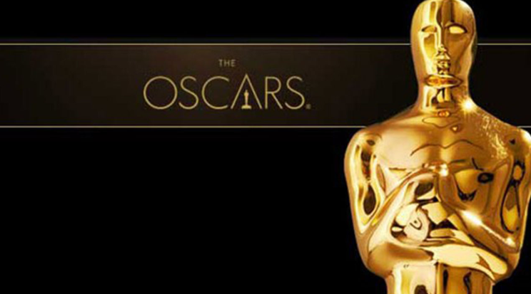 Oscars 2020 Live 4K TV| Red Carpet Live Streaming 