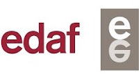 http://www.edaf.net/inicio.html