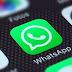 WhatsApp, Yılbaşı'ndan İtibaren Bazı Telefonlarda Kullanılmayacak
