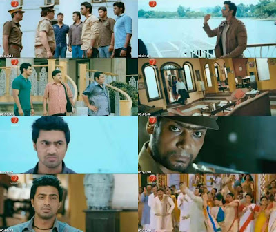free download kolkata bangla full movie challenge 2