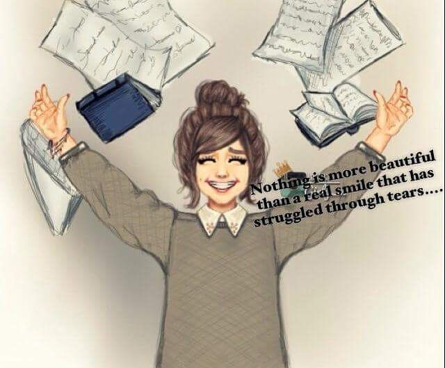 tension status for whatsapp