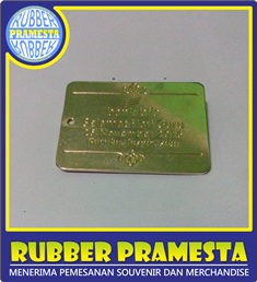 BUAT PLAT LABEL | BIKIN PLAT LABEL | CUSTOM PLAT LABEL | ORDER PLAT LABEL BUAT PLAT LABEL | BIKIN PLAT LABEL | CUSTOM PLAT LABEL | ORDER PLAT LABEL